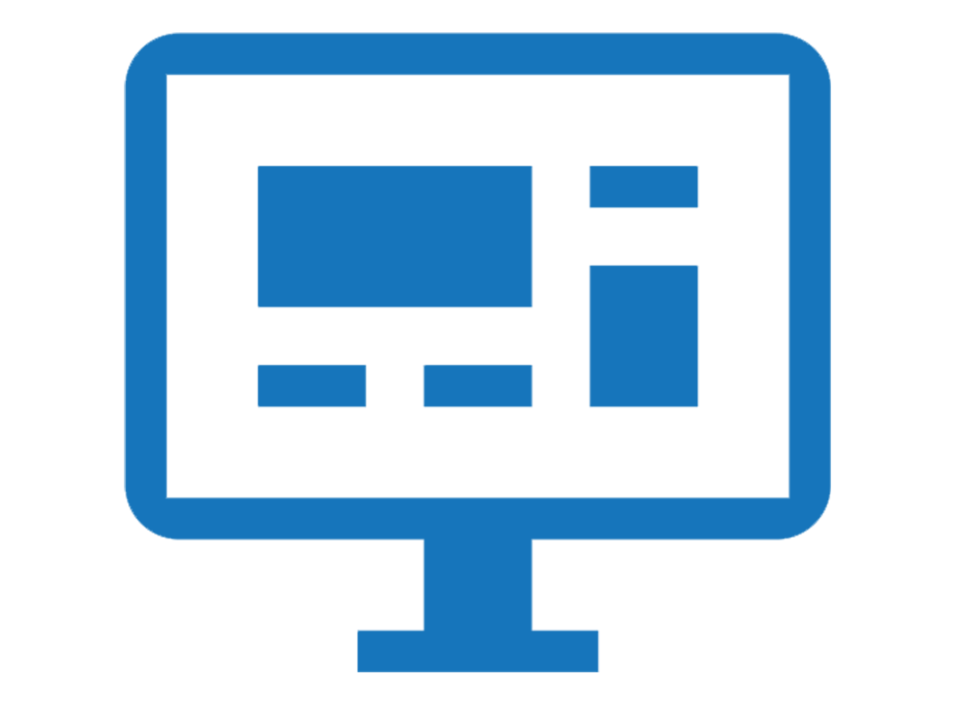 ICON_0000s_0004_wh-distribution-center-management