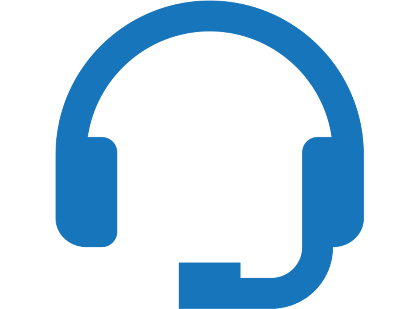 ICON_0000s_0005_wh-call-center-management