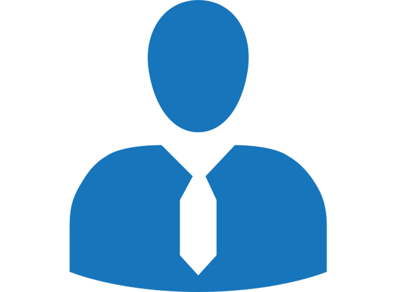 ICON_0000s_0006_wh-account-management