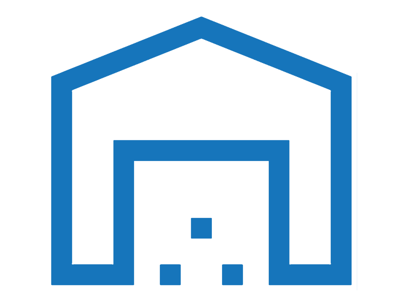 ICON_0000s_0007_wh-4PL