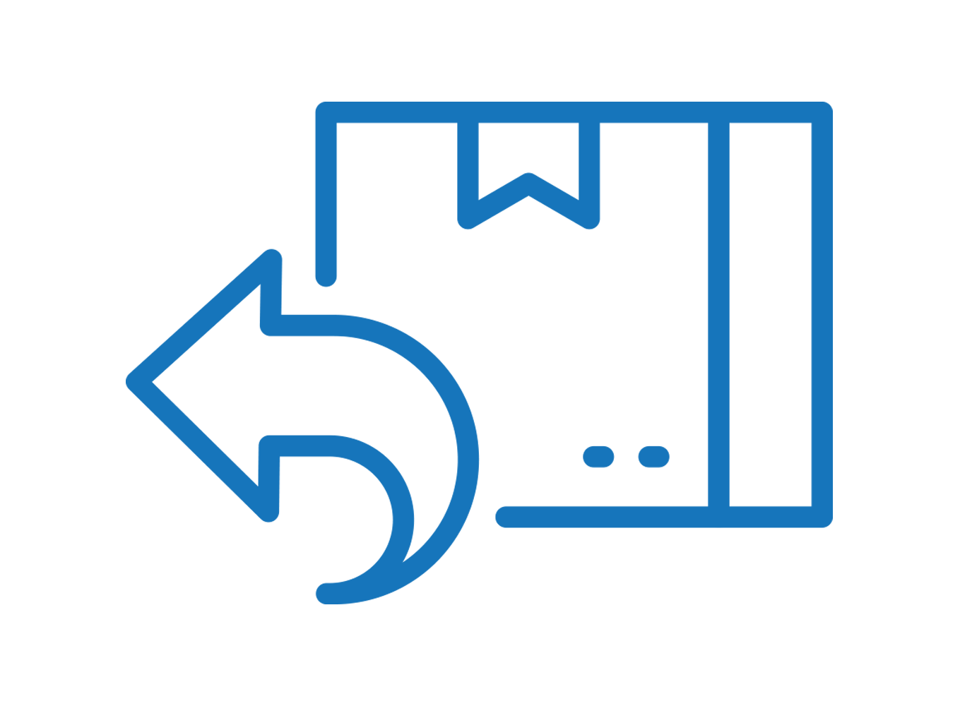 ICON_0000s_0008_ico-returns