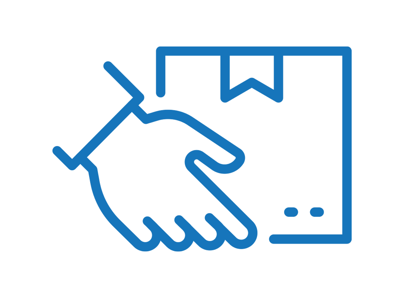 ICON_0000s_0010_ico-collection