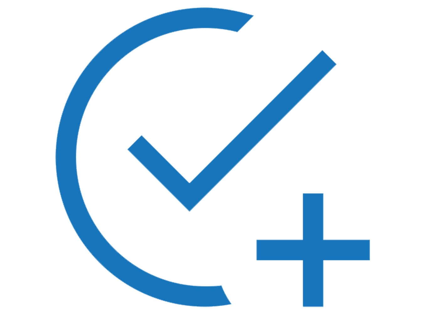 ICON_0000s_0011_wh-value-added-services