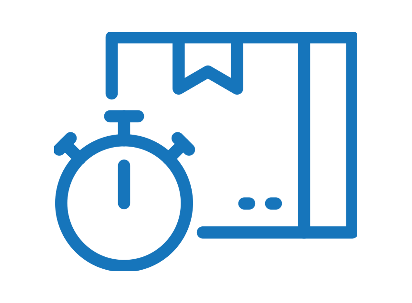 ICON_0000s_0013_fl-tracking-(1)