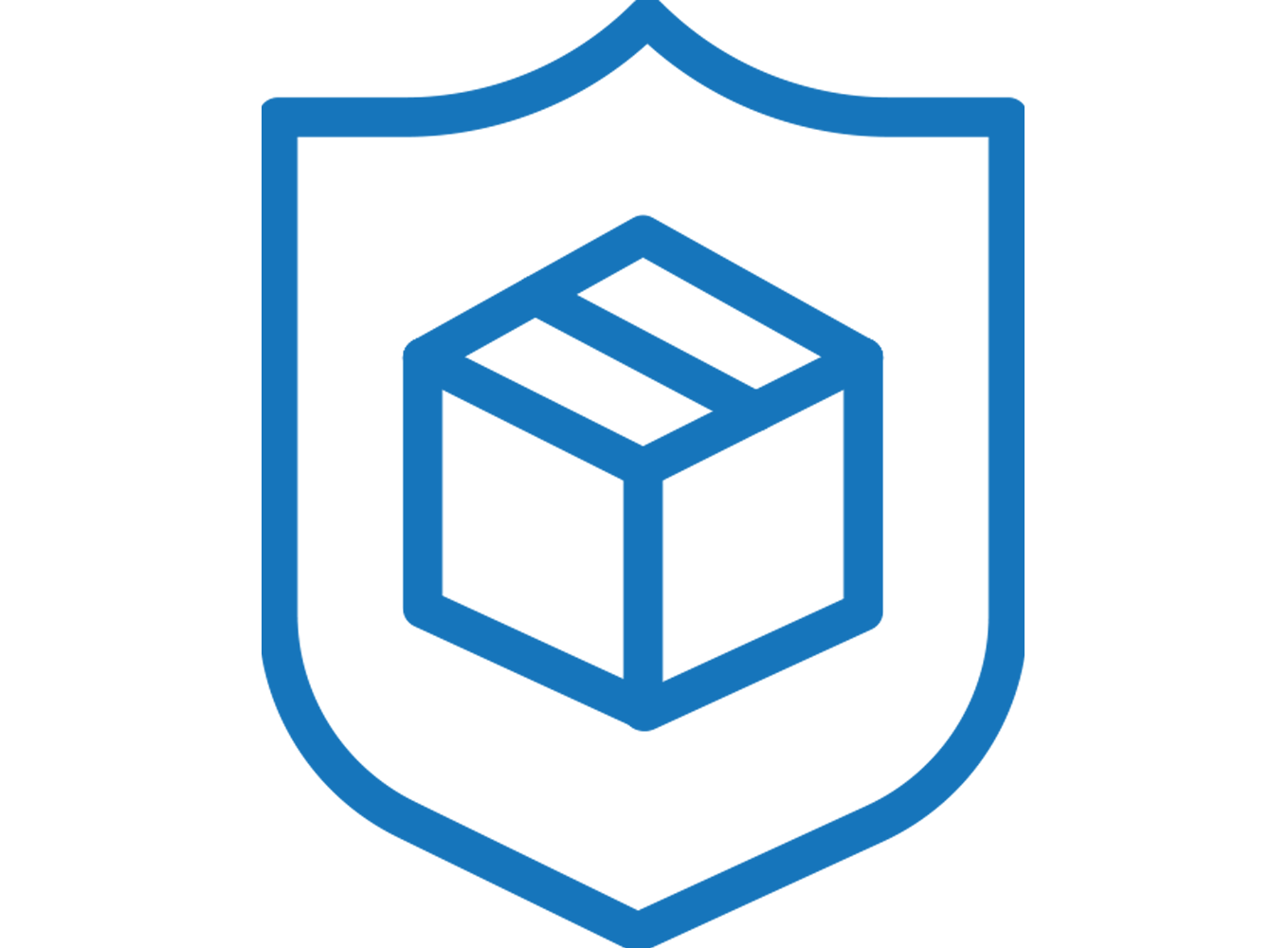 ICON_0000s_0014_fl-insurance