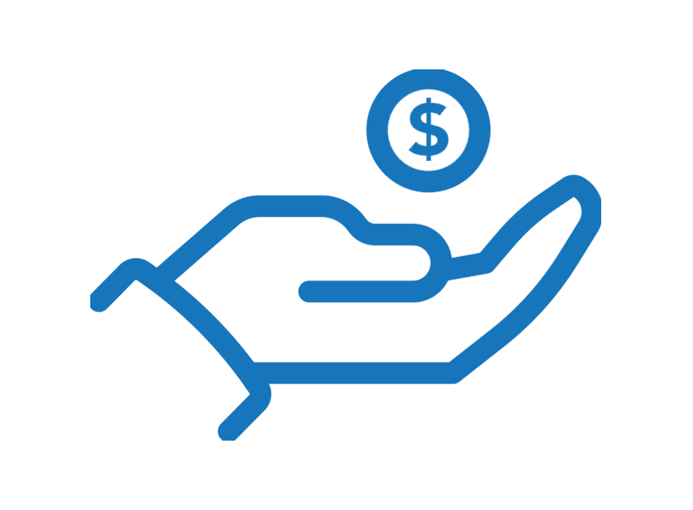 ICON_0000s_0015_fl-duty-tax