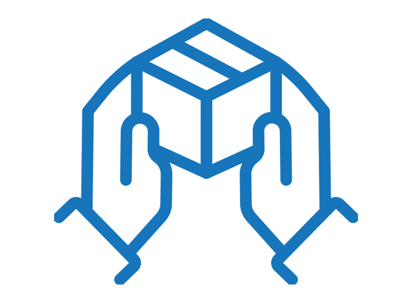 ICON_0000s_0016_fl-custom